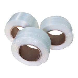코드스트랩 32mm*250m